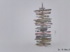Ischgl_2018_01