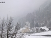 Ischgl_2018_02