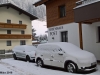 Ischgl_2018_03