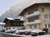 Ischgl_2018_04