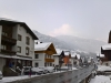 Ischgl_2018_07