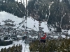 Ischgl_2018_08