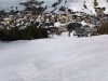 Ischgl_2018_09