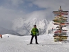 Ischgl_2018_10