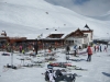 Ischgl_2018_11