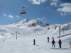 Ischgl_2018_12