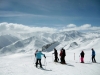 Ischgl_2018_13