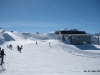 Ischgl_2018_14