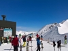 Ischgl_2018_15