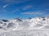 Ischgl_2018_16