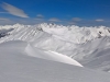 Ischgl_2018_17