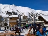 Ischgl_2018_18