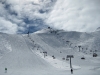 Ischgl_2018_19