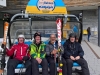Ischgl_2018_20