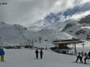 Ischgl_2018_21