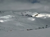 Ischgl_2018_22
