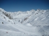 Ischgl_2008_ 06