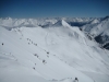 Ischgl_2008_ 07