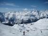Ischgl_2008_ 12