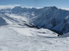 Ischgl_2008_ 13