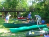 Kanutour_20150604_01
