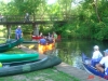 Kanutour_20150604_02