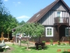 Kanutour_20150604_03