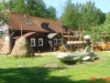 Kanutour_20150604_04
