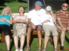Kanutour_20150604_05