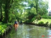 Kanutour_20150604_06