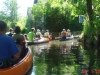 Kanutour_20150604_07