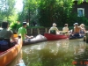 Kanutour_20150604_08