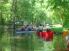 Kanutour_20150604_10