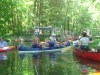 Kanutour_20150604_11