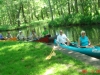 Kanutour_20150604_12