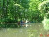 Kanutour_20150604_13
