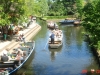 Kanutour_20150604_14