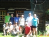 Kanutour_20150604_15