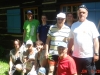 Kanutour_20150604_16