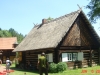 Kanutour_20150604_17