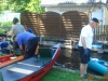 Kanutour_20150604_18