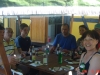 Kanutour_20150604_19