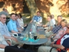 Kanutour_20150604_20