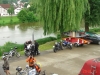 Kanutouren_Altmuehltal_2014_01