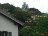 Kanutouren_Altmuehltal_2014_02