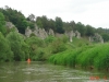 Kanutouren_Altmuehltal_2014_03