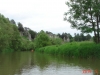 Kanutouren_Altmuehltal_2014_04