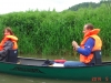 Kanutouren_Altmuehltal_2014_05