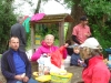 Kanutouren_Altmuehltal_2014_08