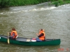 Kanutouren_Altmuehltal_2014_13